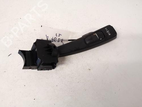 Used Warning switch Warning switch VOLVO S40 II (544) 2.0 D (136 hp) 35466093 35466093