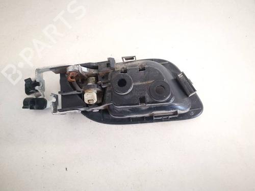 Rear left interior door handle HONDA FR-V (BE) 2.0 (BE3) | BP35326051I15 - Image 2