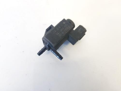 Used Electronic module Electronic module OPEL INSIGNIA A (G09) 1.8 (68) (140 hp) 35542530 35542530