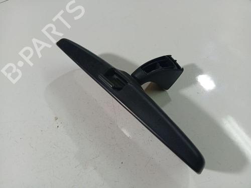 Rear mirror FORD FIESTA VI (CB1, CCN) 1.25 | BP38478961I6 - Image 2