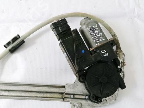 Used Right rear window motor Right rear window motor 35619449 35619449