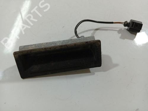 Used Switch Switch 34869695 34869695