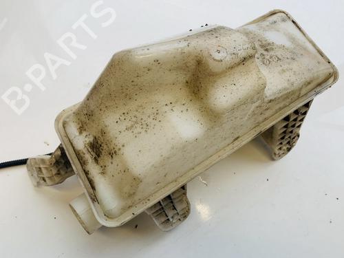 Used Windscreen washer tank Windscreen washer tank OPEL MERIVA B MPV (S10) 1.7 CDTI (75) (110 hp) 35544194 35544194