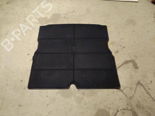 Used Luggage compartment floor Luggage compartment floor 35003842 35003842
