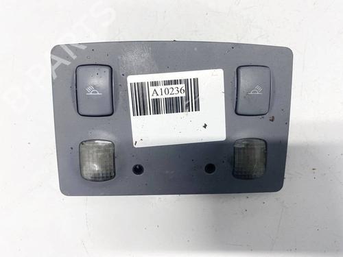 interior-roof-light-audi-a6-c5-4b2-4b4-1997-1998-1999-2000-2001-2002-2003-2004-2005-35024076 main image