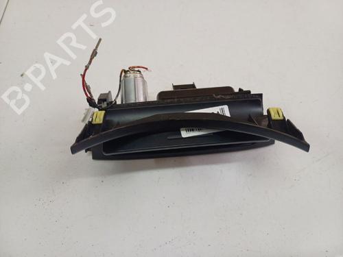 Used Ashtray Ashtray SUBARU LEGACY IV Estate (BP) 2.0 D AWD (BPD) (150 hp) 34903507 34903507