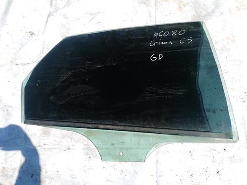 dr-rude-hjre-bagtil-citroen-c5-i-dc_-2001-2002-2003-2004-2005-35618255 main image