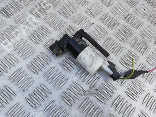 washer-pump-peugeot-607-9d-9u-2000-35836634 main image