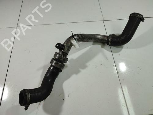 Used Pipe Pipe RENAULT SCÉNIC II (JM0/1_) 1.9 dCi (JM0G, JM12, JM1G, JM2C) (120 hp) 32550765 32550765