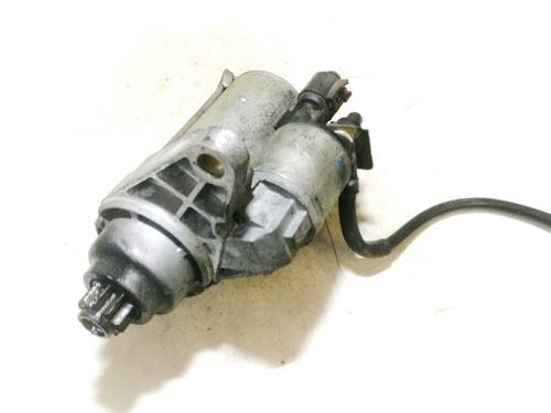 Starter SEAT IBIZA IV (6J5, 6P1) 1.4 | BP35652502M8 - Image 2