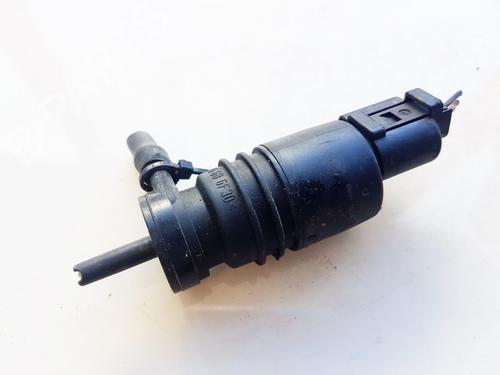 Motor do esguicho Motor do esguicho BMW 3 (E46) 318 i (118 hp) 35861457 35861457