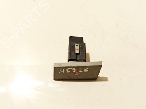 Used Warning switch Warning switch OPEL VECTRA C (Z02) 2.2 DGi (F69) (155 hp) 35641683 35641683