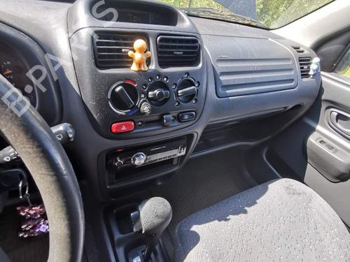 Other SUZUKI IGNIS II (MH) 1.3 (RM413) | BP38299370O1 - Image 7