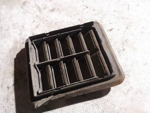 other-chrysler-300c-lx-le-2004-32955003 main image