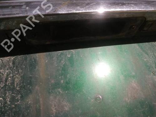 Used Switch Switch 35266748 35266748