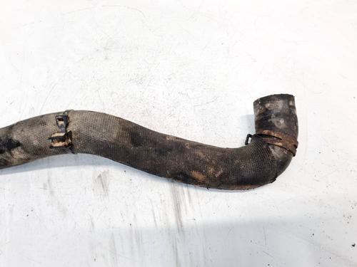 Pipe AUDI Q3 (8UB, 8UG) 2.0 TDI | BP32592736M125 - Image 2