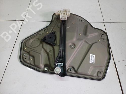 Used Rear right window mechanism Rear right window mechanism 36548256 36548256