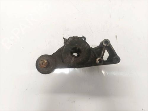 Used Pulley Pulley VW PASSAT B6 (3C2) 2.0 FSI (150 hp) 35528358 35528358