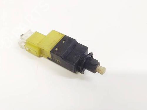 Used Electronic module Electronic module VW CRAFTER 30-35 Bus (2E_) 2.5 TDI (136 hp) 35164308 35164308