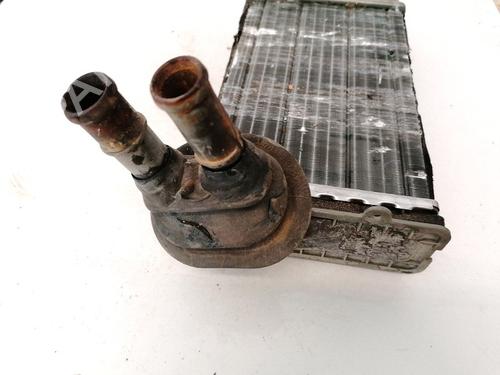 Heater matrix AUDI A4 B5 (8D2) 1.8 | BP35609471M63 - Image 2