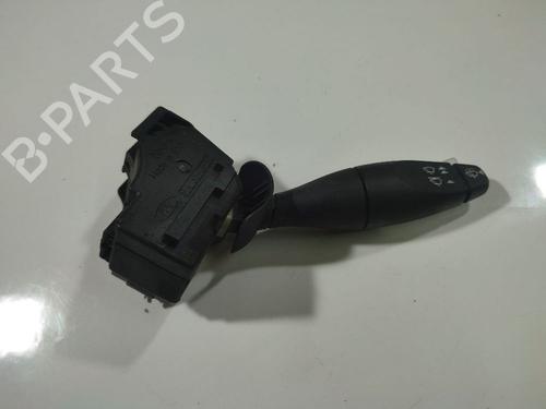 Used Warning switch Warning switch FORD TRANSIT CONNECT (P65_, P70_, P80_) 1.8 Di (75 hp) 34874396 34874396