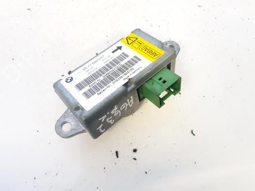 BP32876420M83 main image