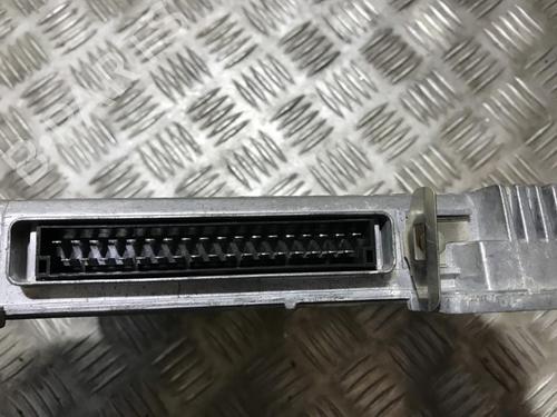 Engine control unit (ECU) RENAULT ESPACE II (J/S63_) 2.8 V6 (J638, J63J) | BP33496396M57 - Image 2