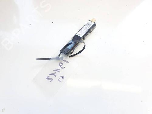 Used Electronic module Electronic module 35281877 35281877