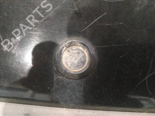 Electronic module CHEVROLET CAPTIVA (C100, C140) 2.0 D | BP34818751M83 - Image 2