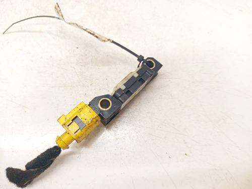 Electronic module PEUGEOT 407 (6D_) 1.6 HDi 110 (6D9HZC, 6D9HYC) | BP33837771M83 - Image 2