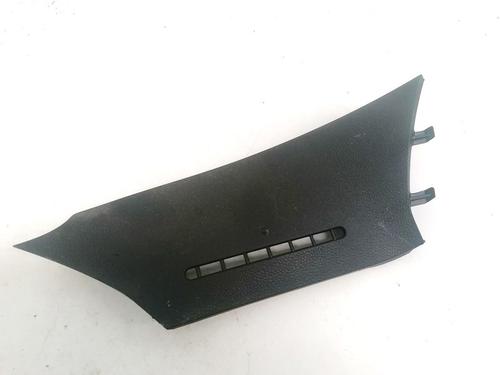 Used Other Other TOYOTA VERSO S (_P12_) 1.33 (NSP120_) (99 hp) 35439874 35439874