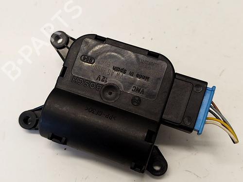 Used Electronic module Electronic module 38791875 38791875
