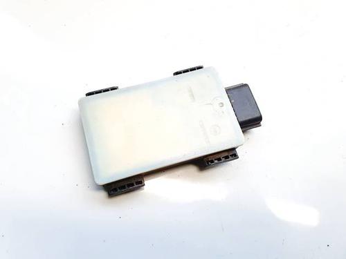 Módulo eletrónico RENAULT AUSTRAL TCe 130 (HGM2) | BP38579650M83 - Image 3