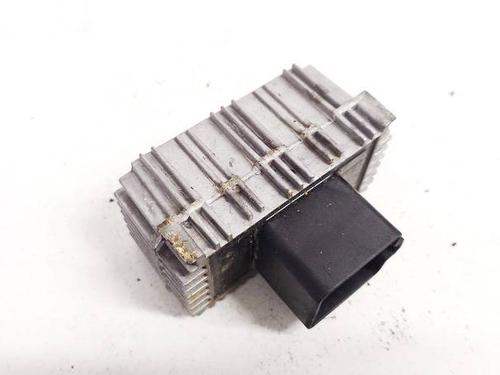 Used Electronic module Electronic module 34784250 34784250