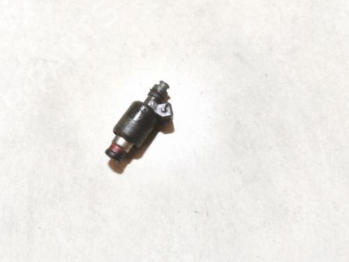 Used Injector Injector OPEL SINTRA (APV) 3.0 i 24V (OUN16, Y94) (201 hp) 35881191 35881191