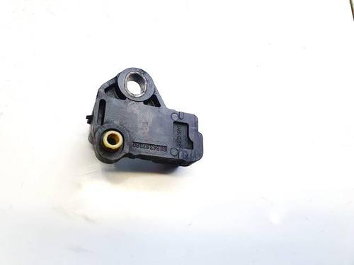 Electronic sensor PORSCHE CAYENNE (9PA) S 4.5 | BP34906983M84 - Image 3