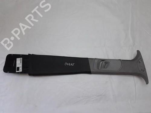 other-opel-vectra-c-z02-2002-2003-2004-2005-2006-2007-2008-2009-35835914 main image