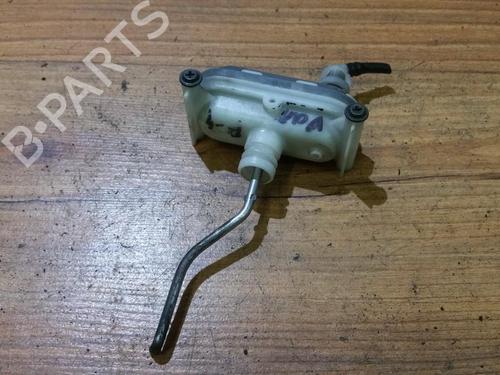Used Electronic module Electronic module 35647041 35647041