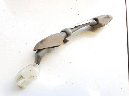 Used Interior roof handle Interior roof handle PEUGEOT 406 (8B) 2.0 HDI 110 (109 hp) 34950557 34950557