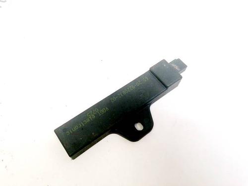 Used Electronic module Electronic module BMW 3 (F30, F80) 320 d (163 hp) 32928236 32928236