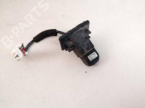Kamera Kamera HONDA CIVIC IX (FK) 1.6 i-DTEC (FK3) (120 hp) 35354498 35354498