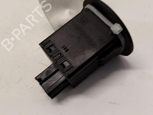 Switch BMW 3 (F30, F80) 318 d | BP39183258I30 - Image 2