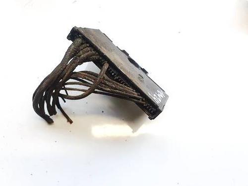 Electronic module BMW X1 (E84) sDrive 18 d | BP35031386M83 - Image 3