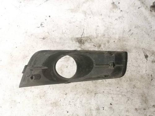 Used Grille Grille 35229029 35229029