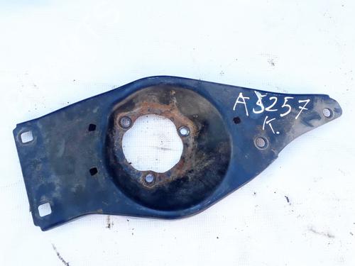 other-ford-mondeo-iii-b5y-2000-2001-2002-2003-2004-2005-2006-2007-33522110 main image