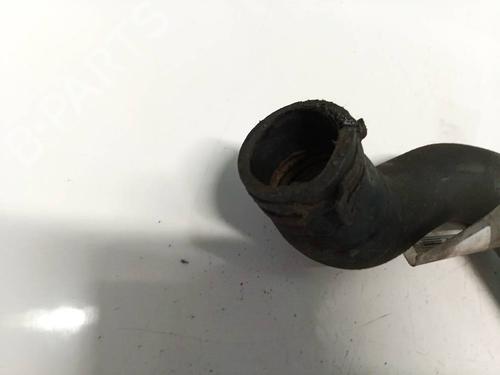 Pipe OPEL ASTRA H (A04) 1.9 CDTI (L48) | BP32568242M125 