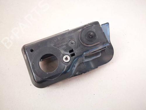 Rear right interior door handle VW PASSAT B6 (3C2) 2.0 TDI | BP35357382I16 - Image 2