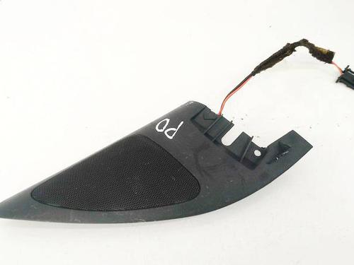 Used Speaker VW GOLF IV (1J1) 1.9 TDI (115 hp) 32594531