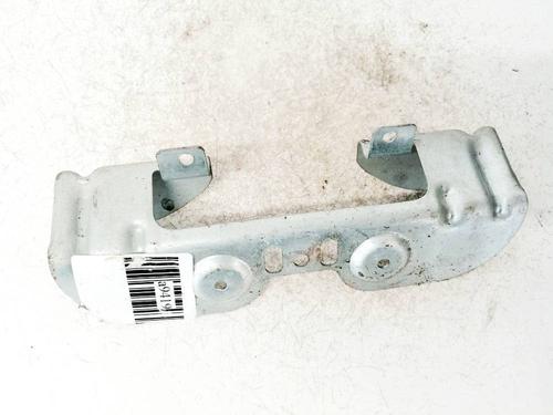 support-skoda-octavia-ii-1z3-2004-2005-2006-2007-2008-2009-2010-2011-2012-2013-32575261 main image