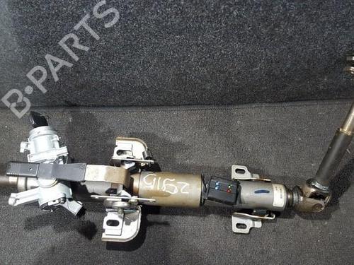 Used Steering column Steering column 35657224 35657224